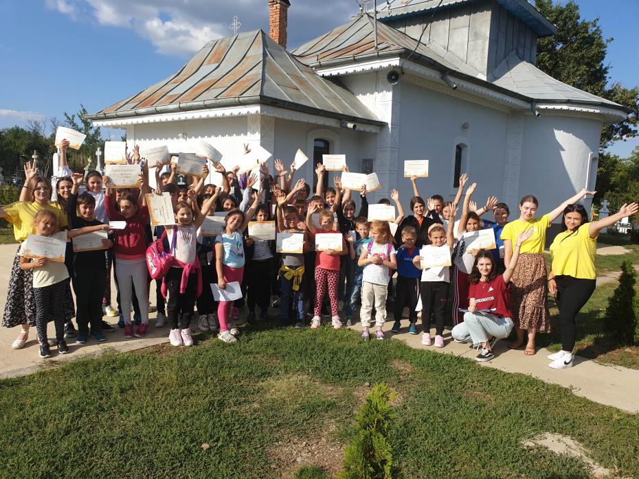 poze de final poze de final